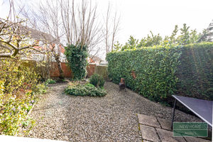 Photo 18- click for photo gallery